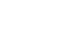 Atlas Roofing