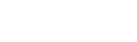 NRCA